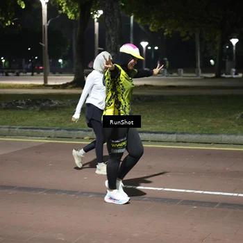 Runner Photo 6575795