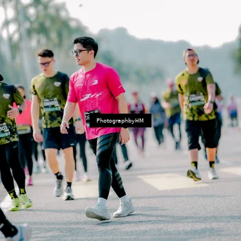 Runner Photo 6575797