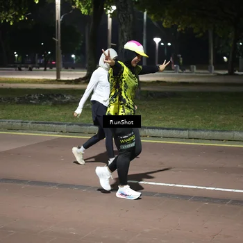 Runner Photo 6575800