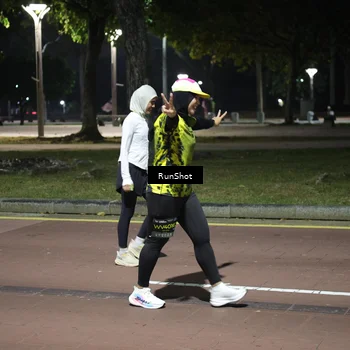 Runner Photo 6575802