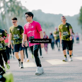 Runner Photo 6575813