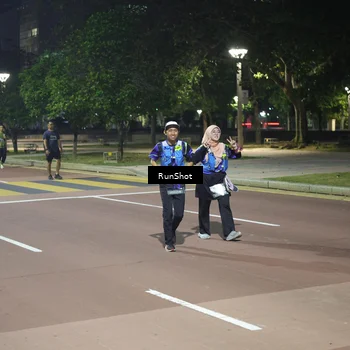 Runner Photo 6575816