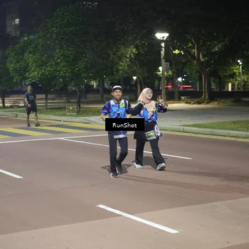 Runner Photo 6575817