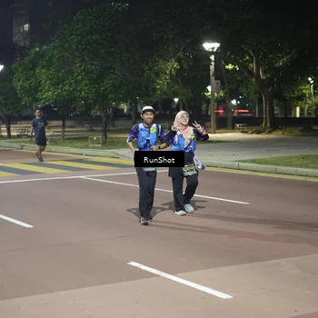 Runner Photo 6575824