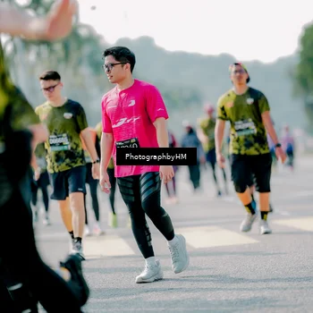 Runner Photo 6575826