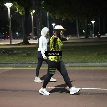 Runner Photo 6575845