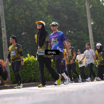Runner Photo 6575847