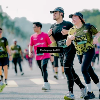 Runner Photo 6575849