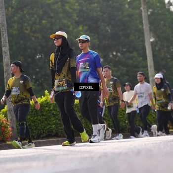 Runner Photo 6575854