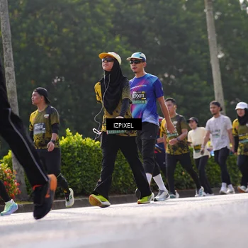 Runner Photo 6575855