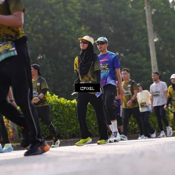 Runner Photo 6575857