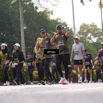 Runner Photo 6575866