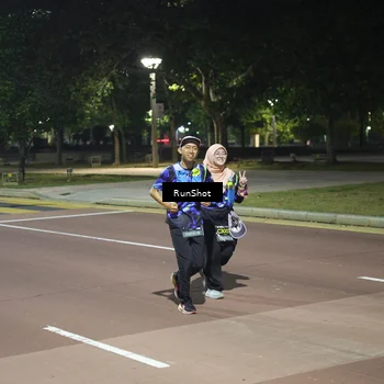 Runner Photo 6575870