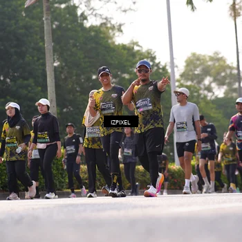 Runner Photo 6575872