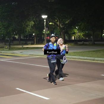 Runner Photo 6575875