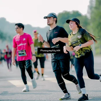 Runner Photo 6575879