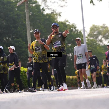 Runner Photo 6575884
