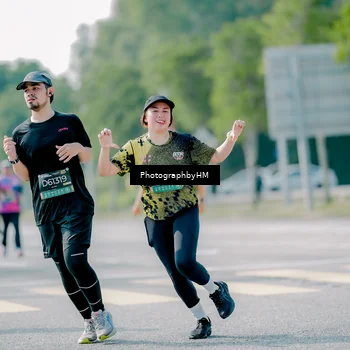 Runner Photo 6575886
