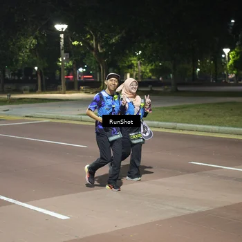 Runner Photo 6575888