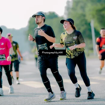 Runner Photo 6575891