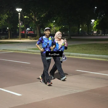 Runner Photo 6575910