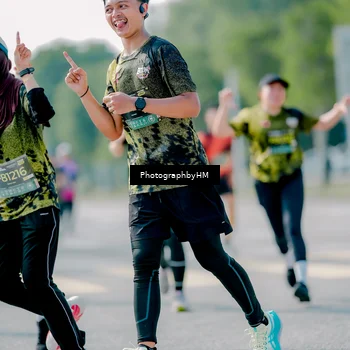 Runner Photo 6575911