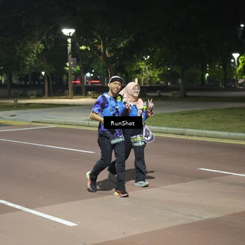 Runner Photo 6575914