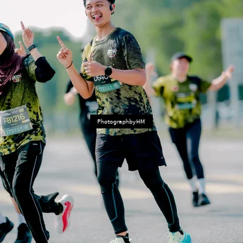 Runner Photo 6575918