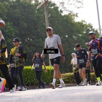 Runner Photo 6575922