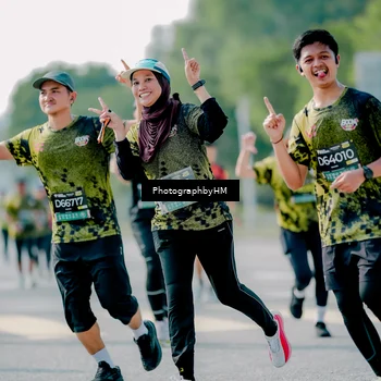 Runner Photo 6575927