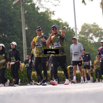 Runner Photo 6575931