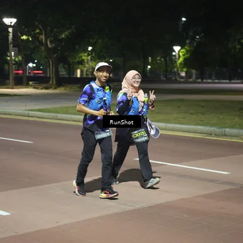 Runner Photo 6575936