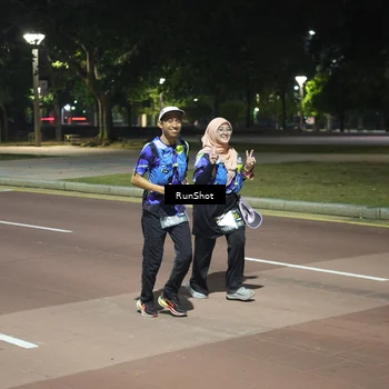 Runner Photo 6575940