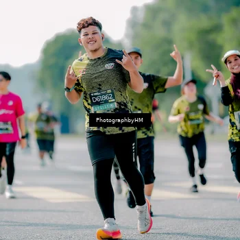 Runner Photo 6575944