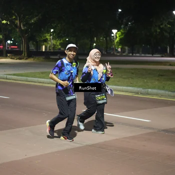 Runner Photo 6575945