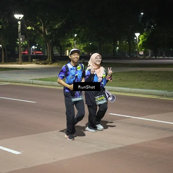 Runner Photo 6575949