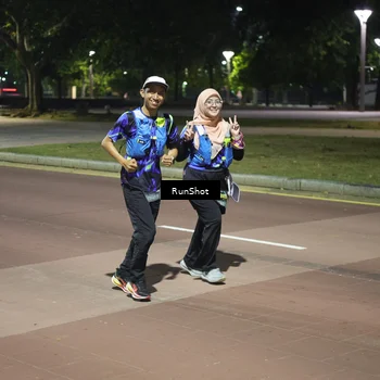 Runner Photo 6575961