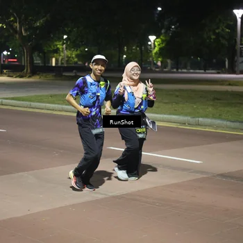 Runner Photo 6575963