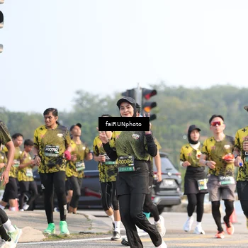 Runner Photo 6575966