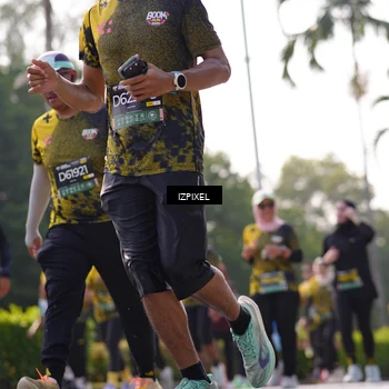 Runner Photo 6575986