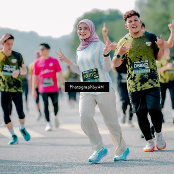 Runner Photo 6575987