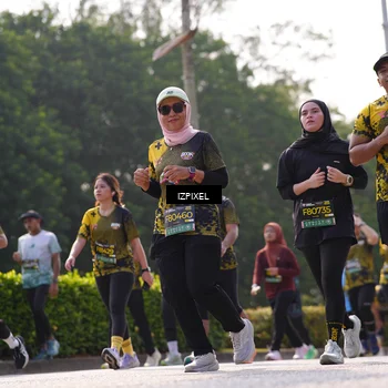 Runner Photo 6575989