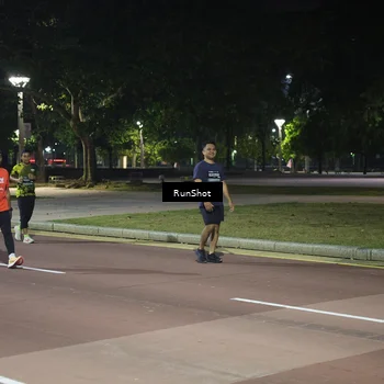 Runner Photo 6575995