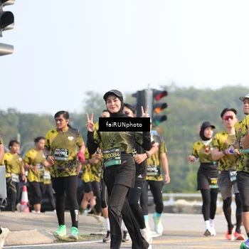 Runner Photo 6576018