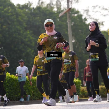 Runner Photo 6576027