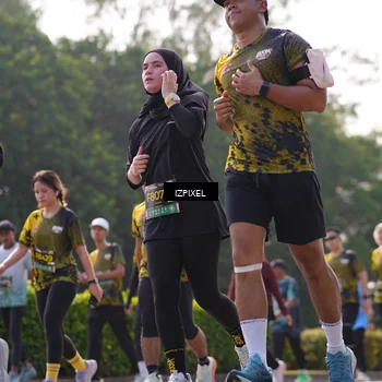 Runner Photo 6576049