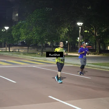 Runner Photo 6576054