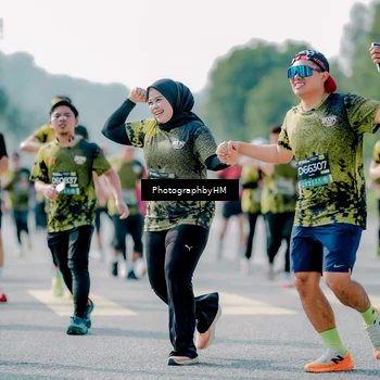 Runner Photo 6576084