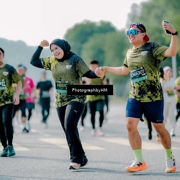 Runner Photo 6576088