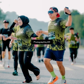 Runner Photo 6576091